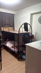 Blk 110D Punggol Field (Punggol), HDB 5 Rooms #479163551